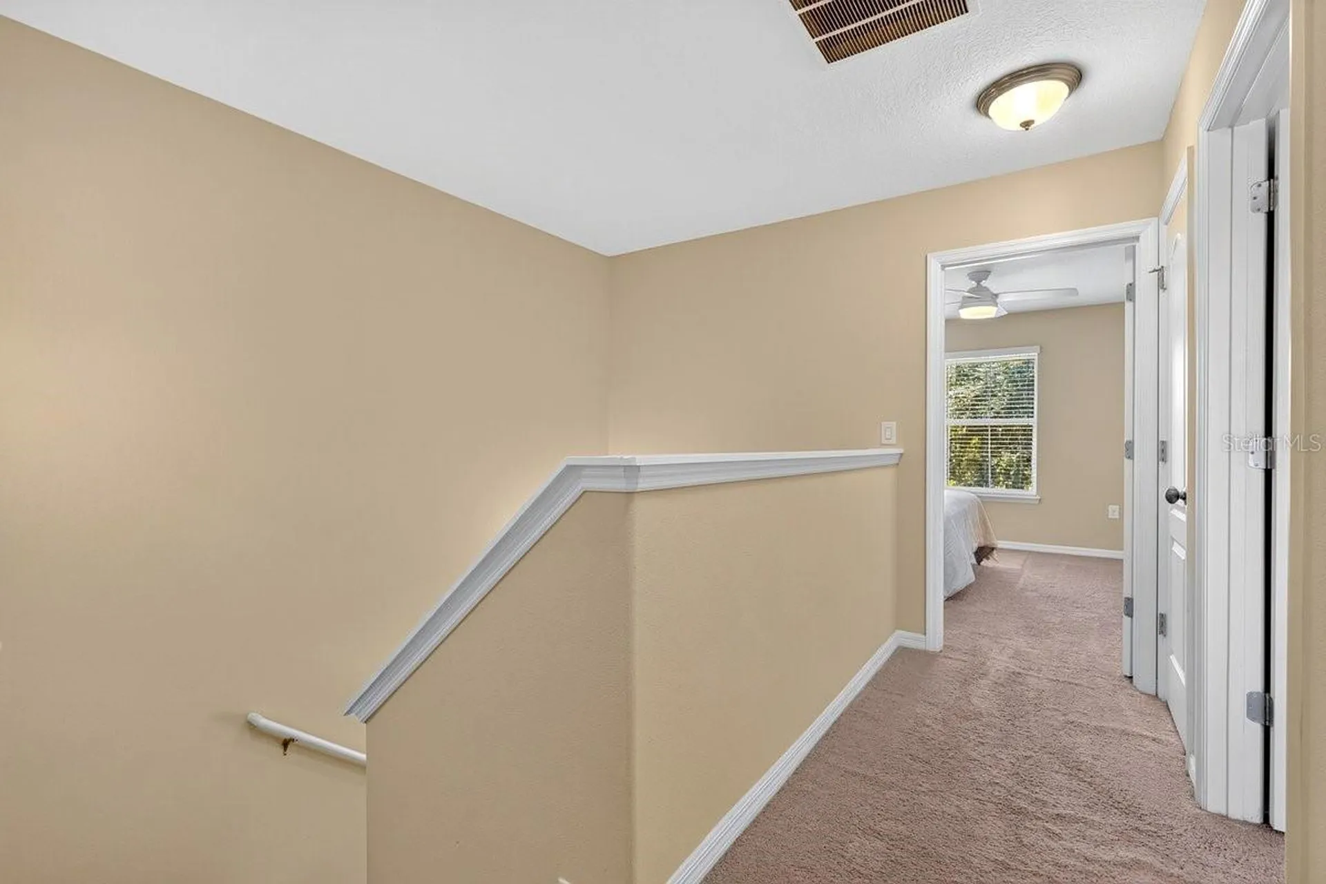 205 Wentworth Grande Drive Daytona Beach FL 32124