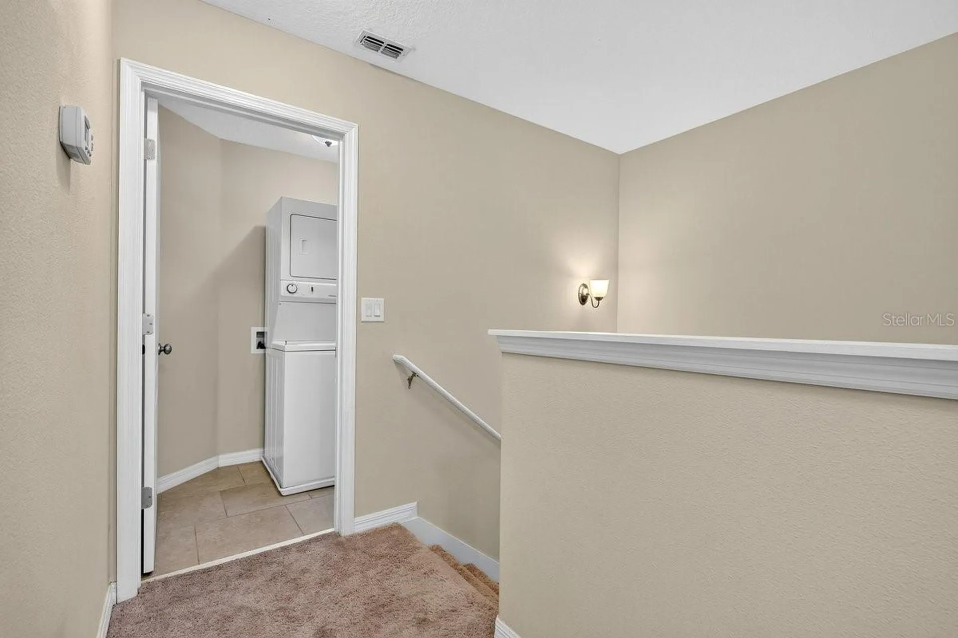 205 Wentworth Grande Drive Daytona Beach FL 32124