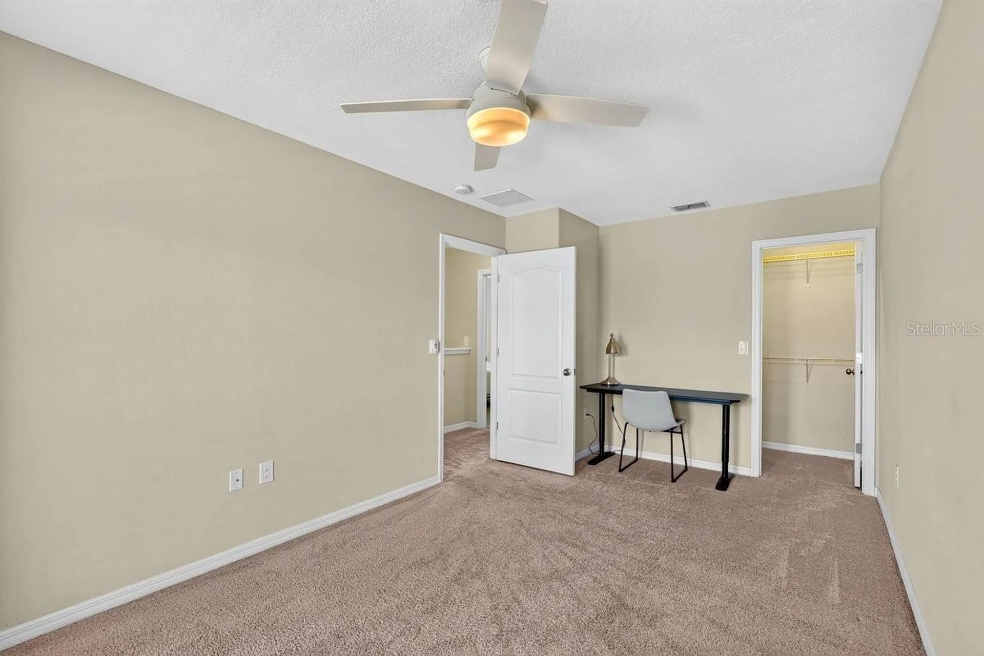 205 Wentworth Grande Drive Daytona Beach FL 32124