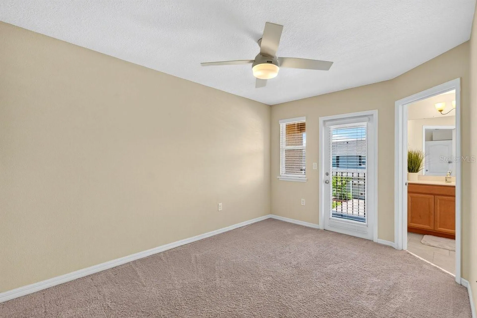 205 Wentworth Grande Drive Daytona Beach FL 32124
