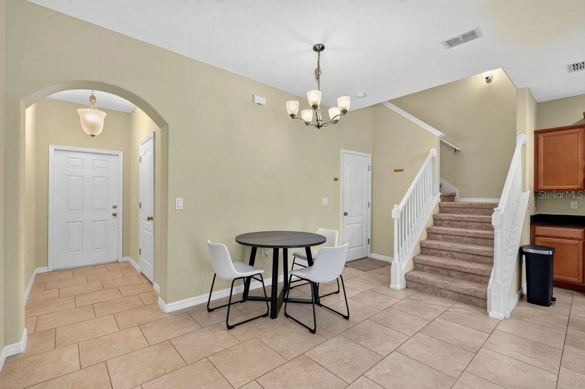 205 Wentworth Grande Drive Daytona Beach FL 32124