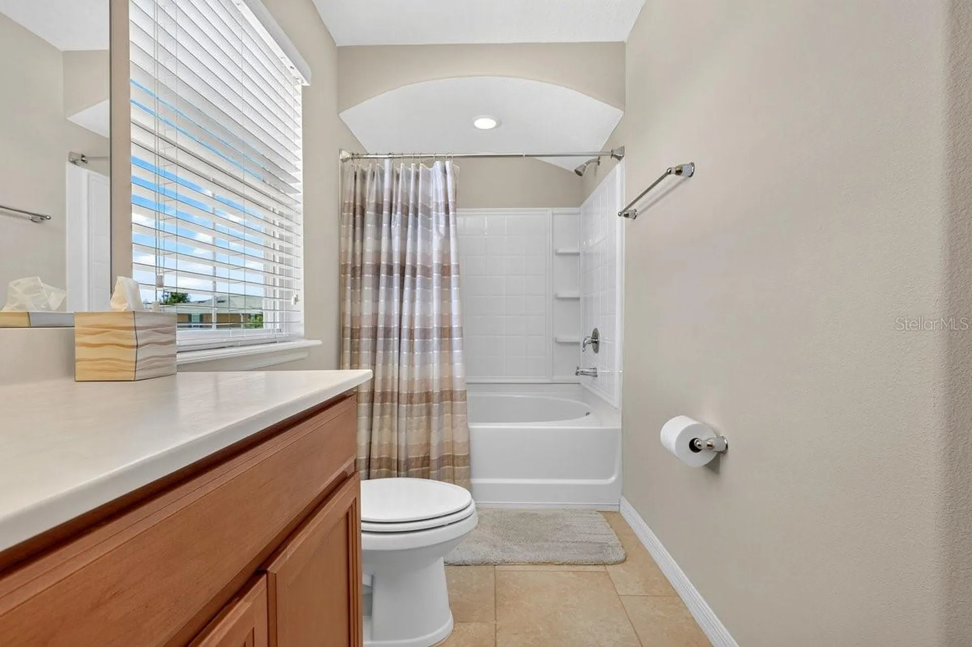 205 Wentworth Grande Drive Daytona Beach FL 32124