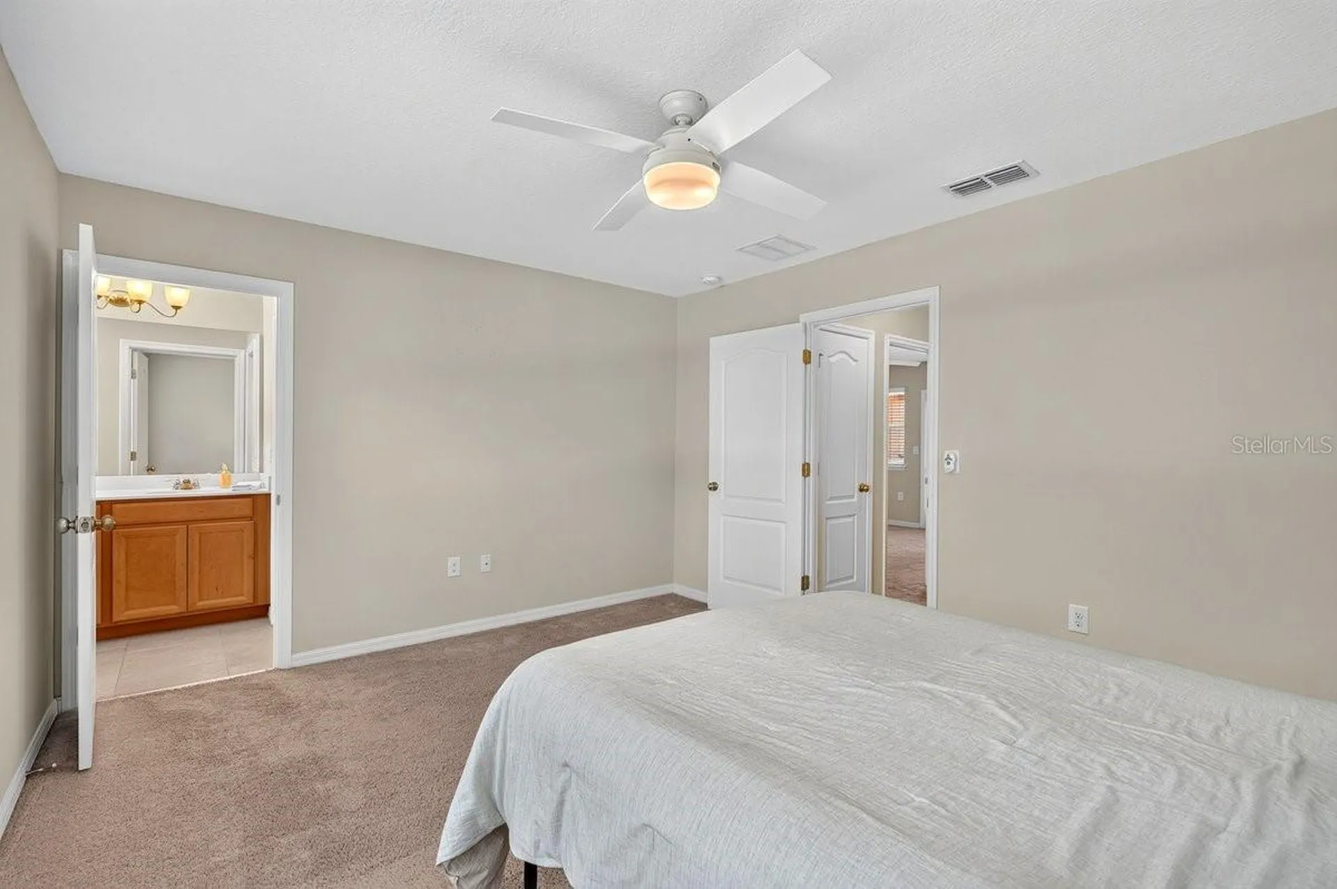 205 Wentworth Grande Drive Daytona Beach FL 32124
