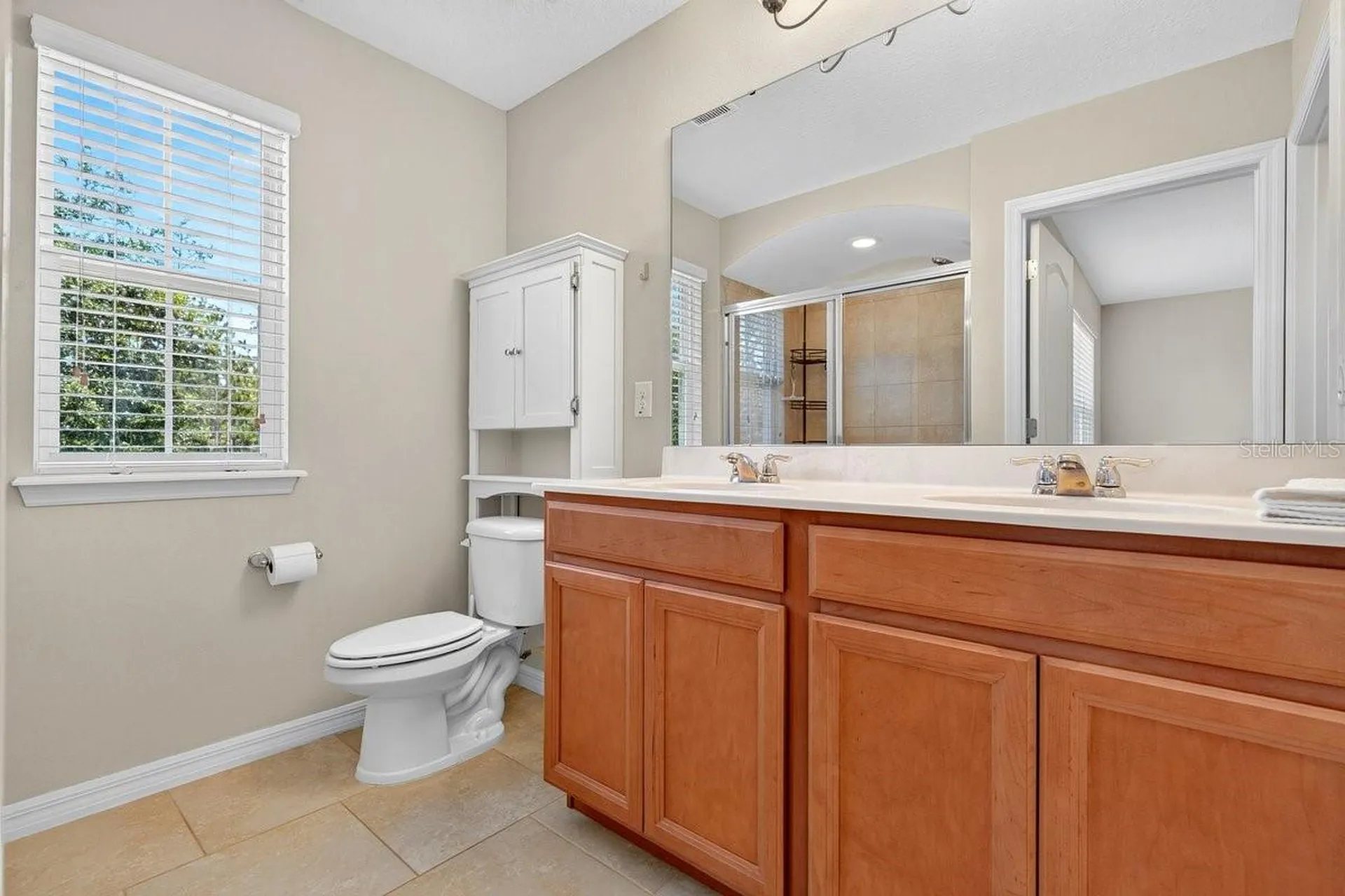 205 Wentworth Grande Drive Daytona Beach FL 32124