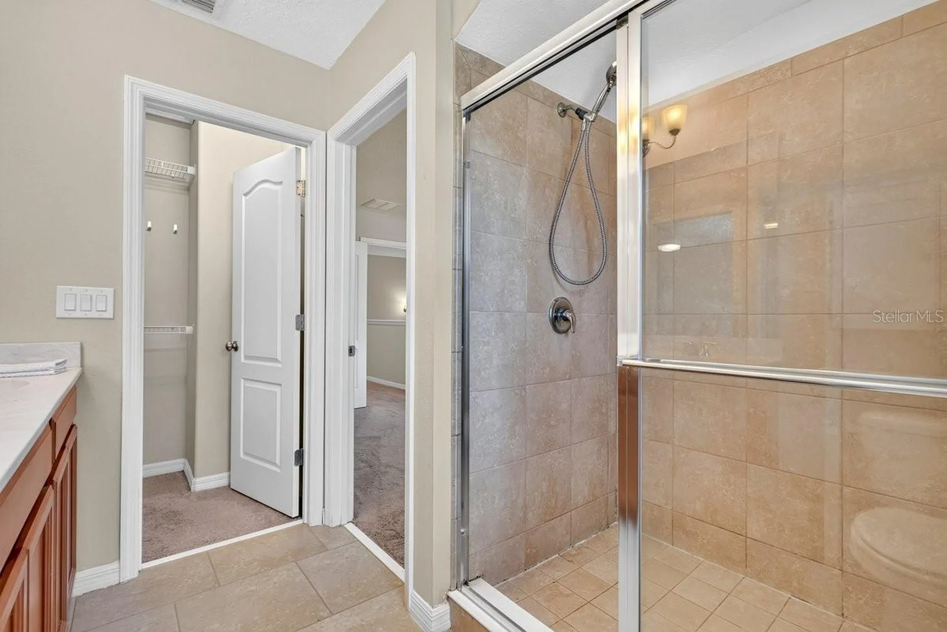 205 Wentworth Grande Drive Daytona Beach FL 32124