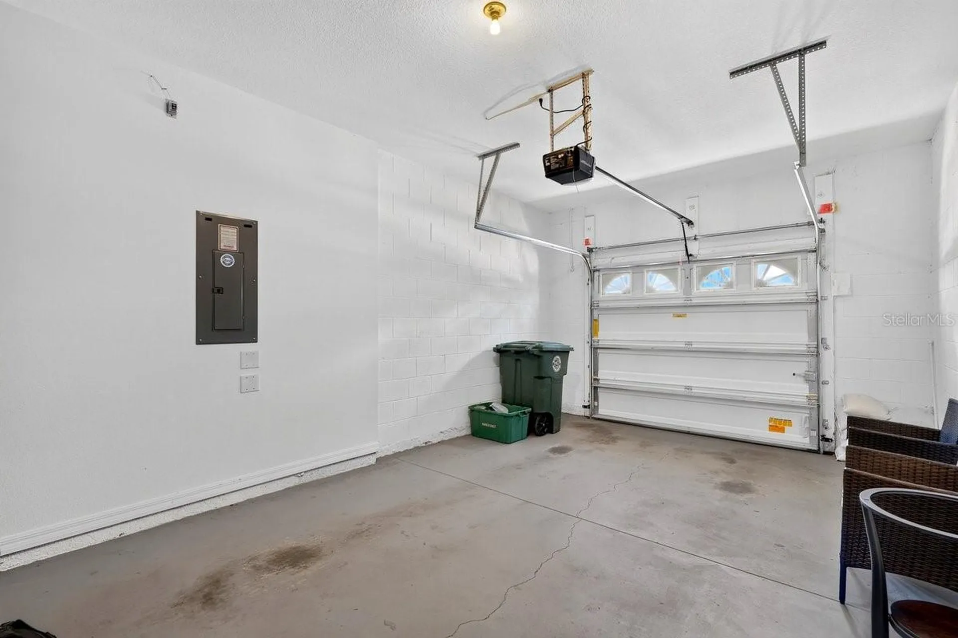 205 Wentworth Grande Drive Daytona Beach FL 32124