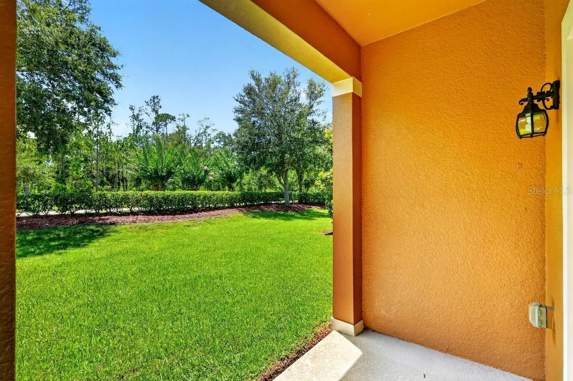 205 Wentworth Grande Drive Daytona Beach FL 32124
