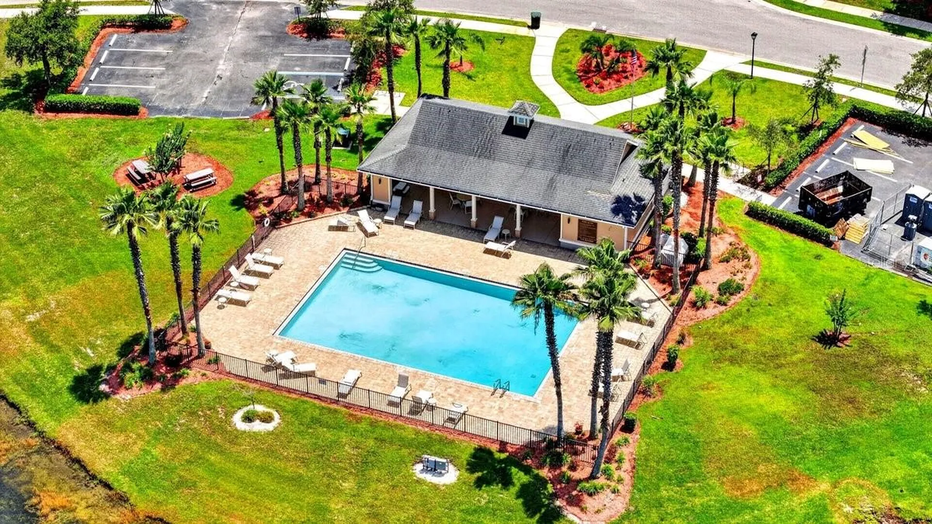 205 Wentworth Grande Drive Daytona Beach FL 32124
