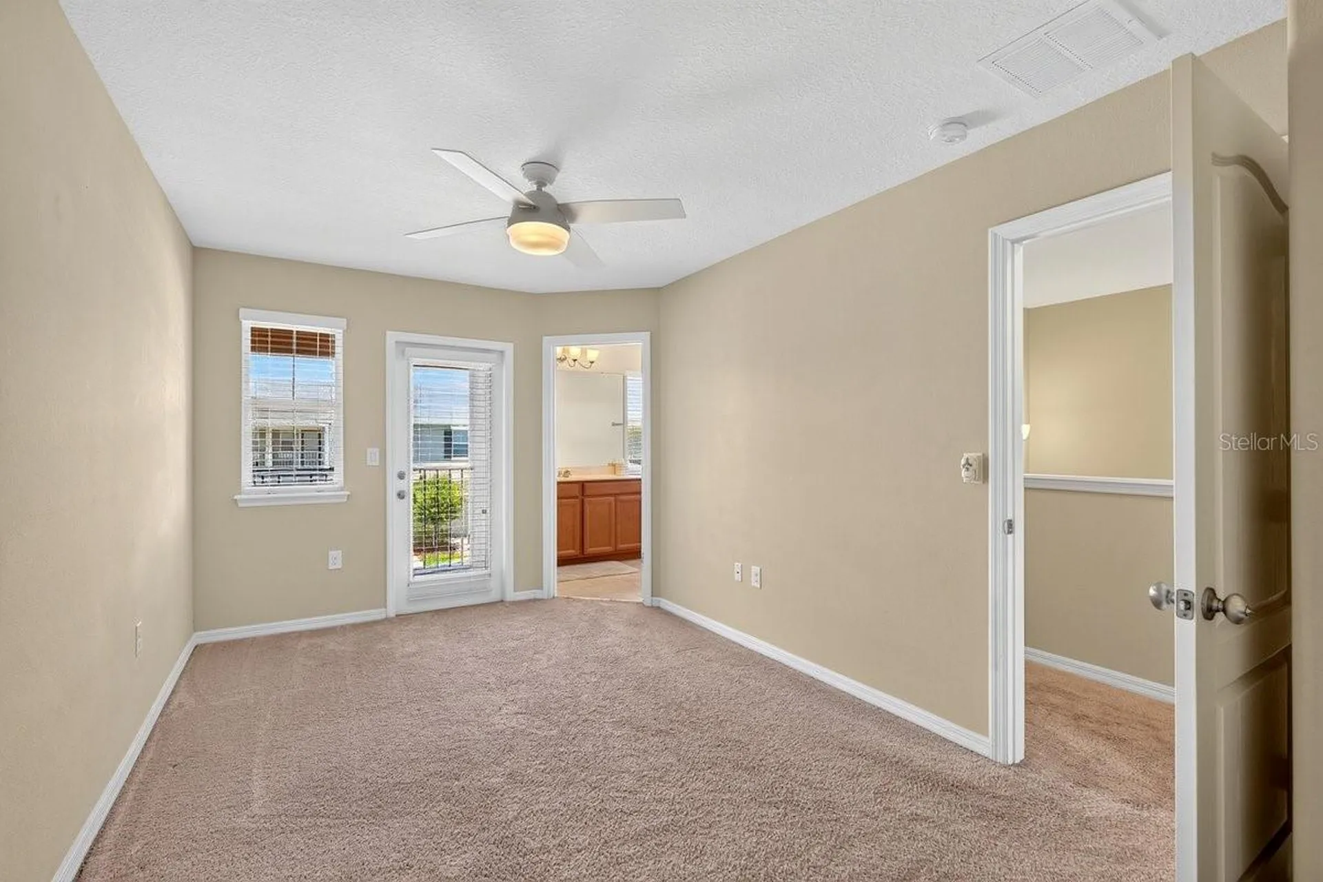 205 Wentworth Grande Drive Daytona Beach FL 32124
