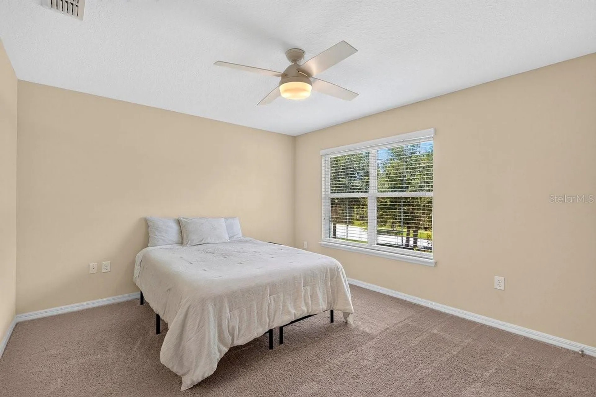 205 Wentworth Grande Drive Daytona Beach FL 32124
