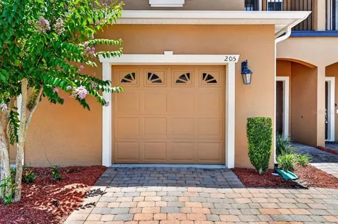 205 Wentworth Grande Drive Daytona Beach FL 32124