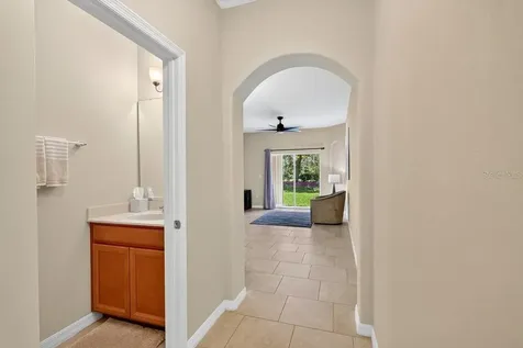 205 Wentworth Grande Drive Daytona Beach FL 32124