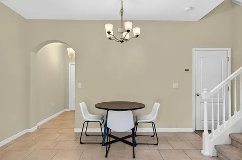 205 Wentworth Grande Drive Daytona Beach FL 32124