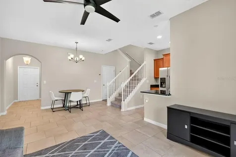 205 Wentworth Grande Drive Daytona Beach FL 32124