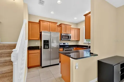 205 Wentworth Grande Drive Daytona Beach FL 32124