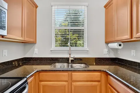 205 Wentworth Grande Drive Daytona Beach FL 32124