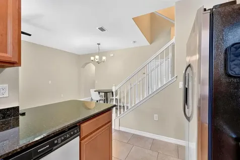 205 Wentworth Grande Drive Daytona Beach FL 32124