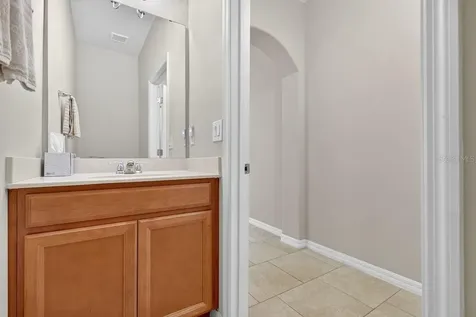 205 Wentworth Grande Drive Daytona Beach FL 32124