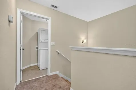 205 Wentworth Grande Drive Daytona Beach FL 32124