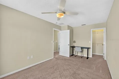 205 Wentworth Grande Drive Daytona Beach FL 32124