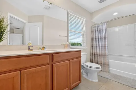 205 Wentworth Grande Drive Daytona Beach FL 32124