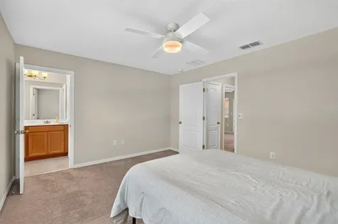205 Wentworth Grande Drive Daytona Beach FL 32124
