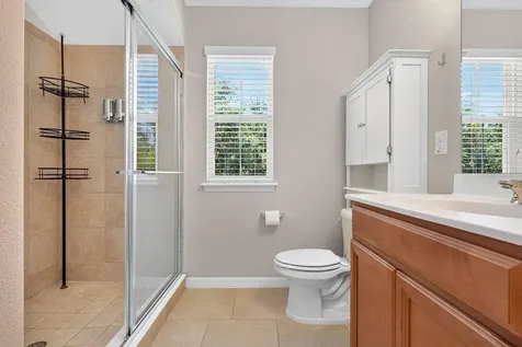 205 Wentworth Grande Drive Daytona Beach FL 32124