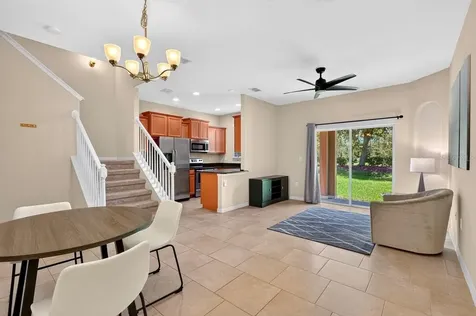 205 Wentworth Grande Drive Daytona Beach FL 32124
