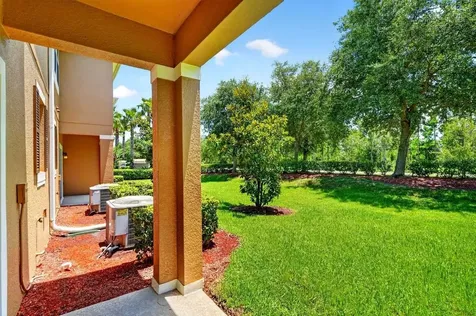 205 Wentworth Grande Drive Daytona Beach FL 32124