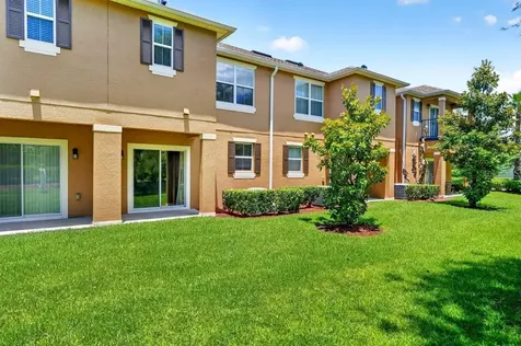 205 Wentworth Grande Drive Daytona Beach FL 32124