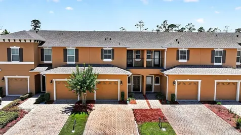 205 Wentworth Grande Drive Daytona Beach FL 32124