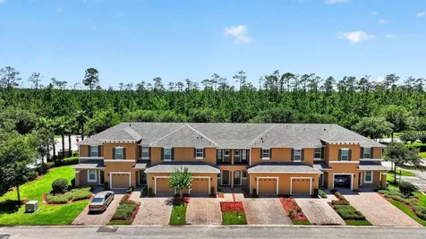 205 Wentworth Grande Drive Daytona Beach FL 32124