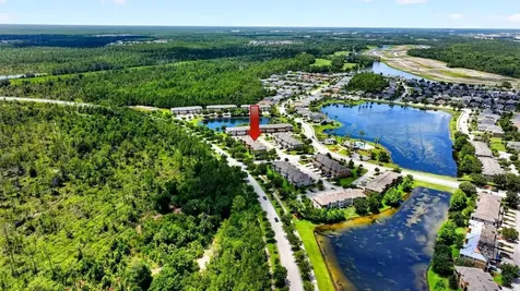 205 Wentworth Grande Drive Daytona Beach FL 32124