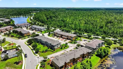 205 Wentworth Grande Drive Daytona Beach FL 32124