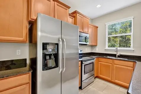 205 Wentworth Grande Drive Daytona Beach FL 32124