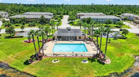 205 Wentworth Grande Drive Daytona Beach FL 32124