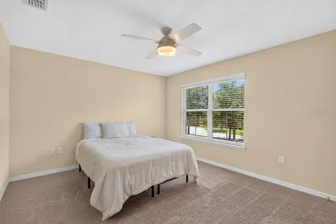 205 Wentworth Grande Drive Daytona Beach FL 32124