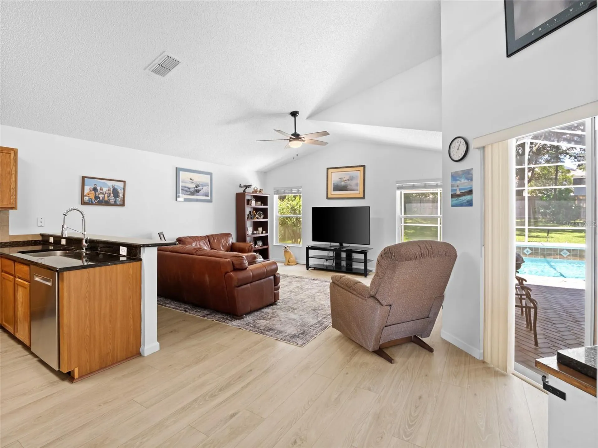 837 Grand Hughey Court Apopka FL 32712