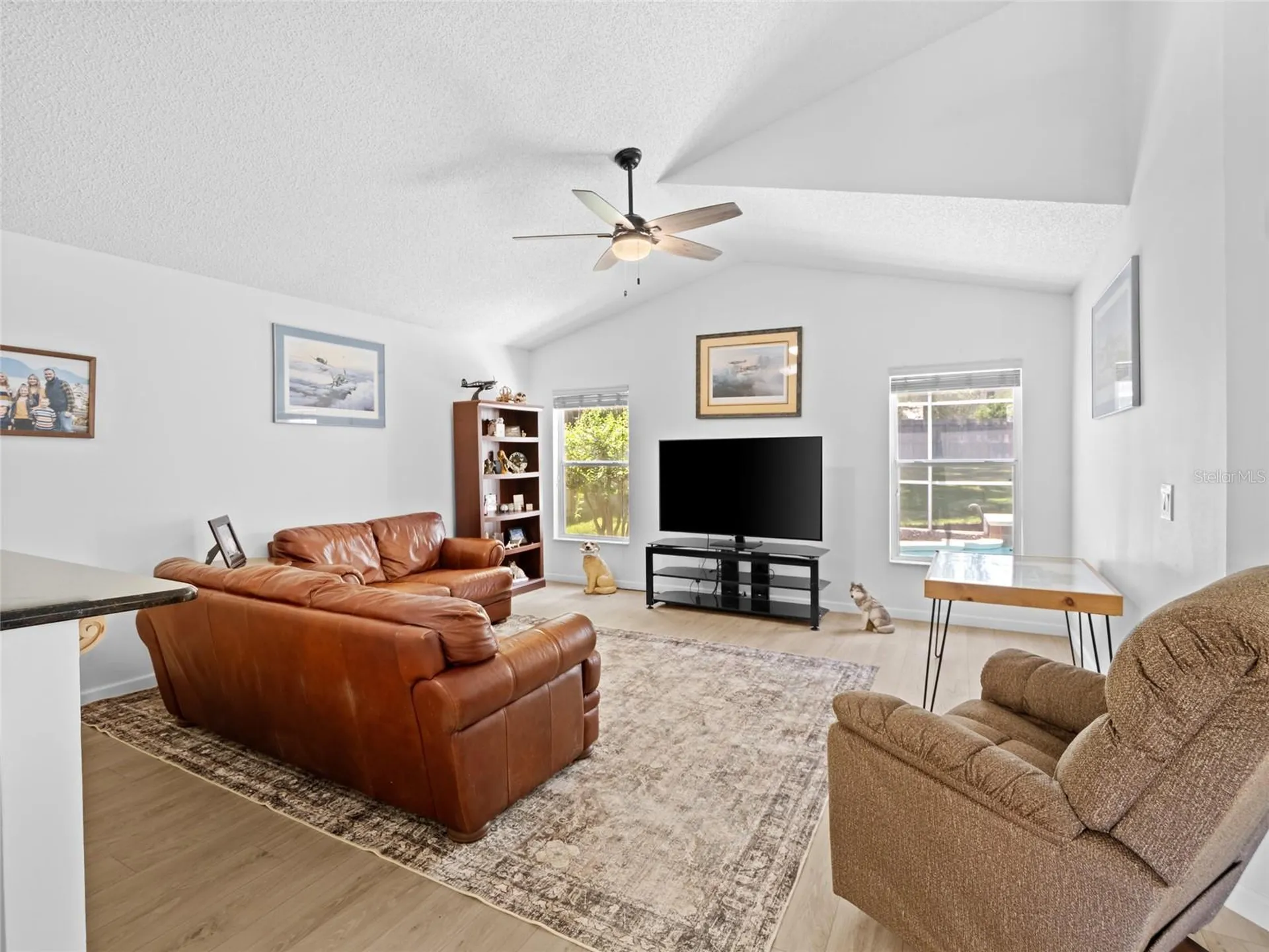 837 Grand Hughey Court Apopka FL 32712