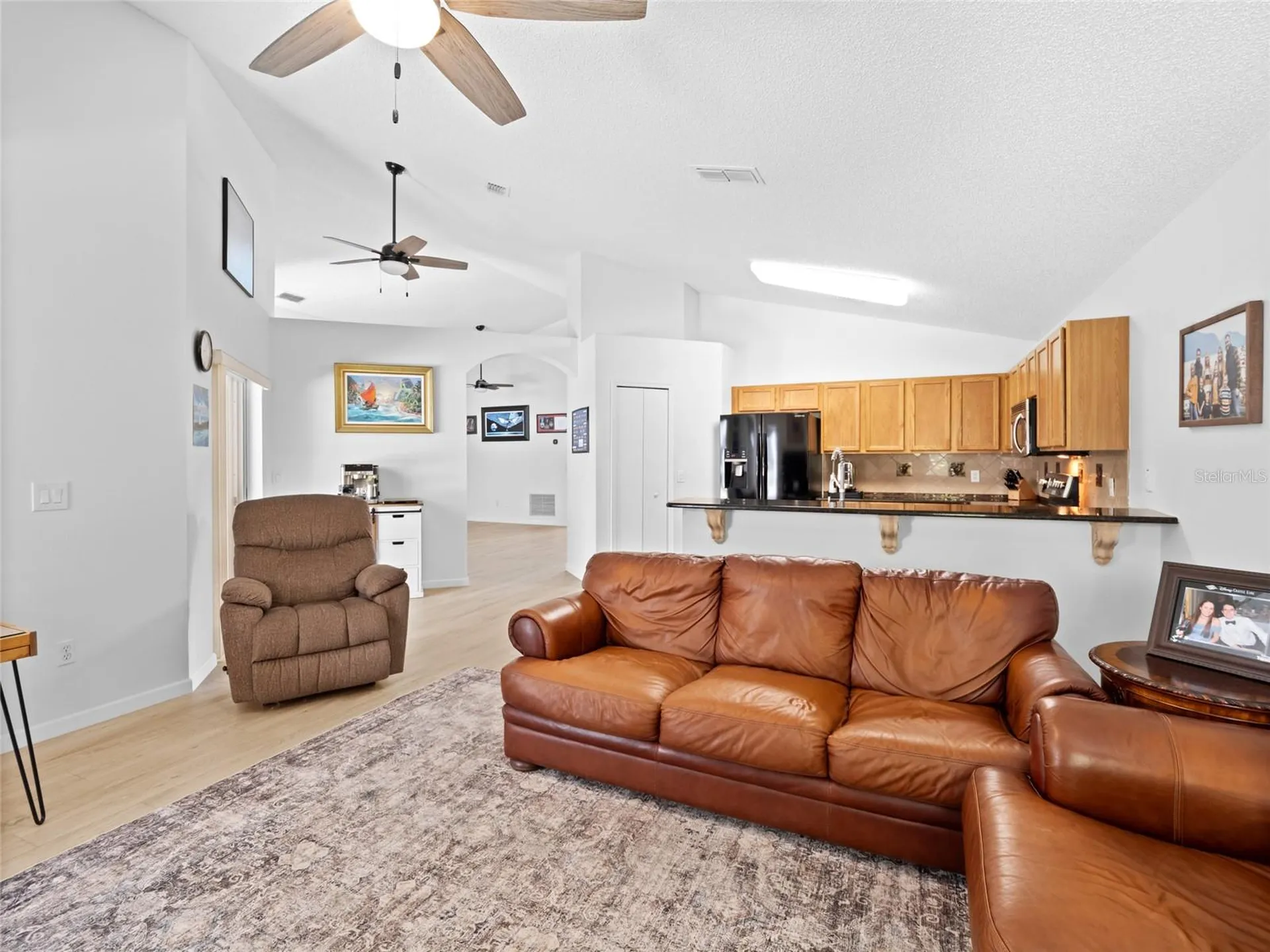837 Grand Hughey Court Apopka FL 32712