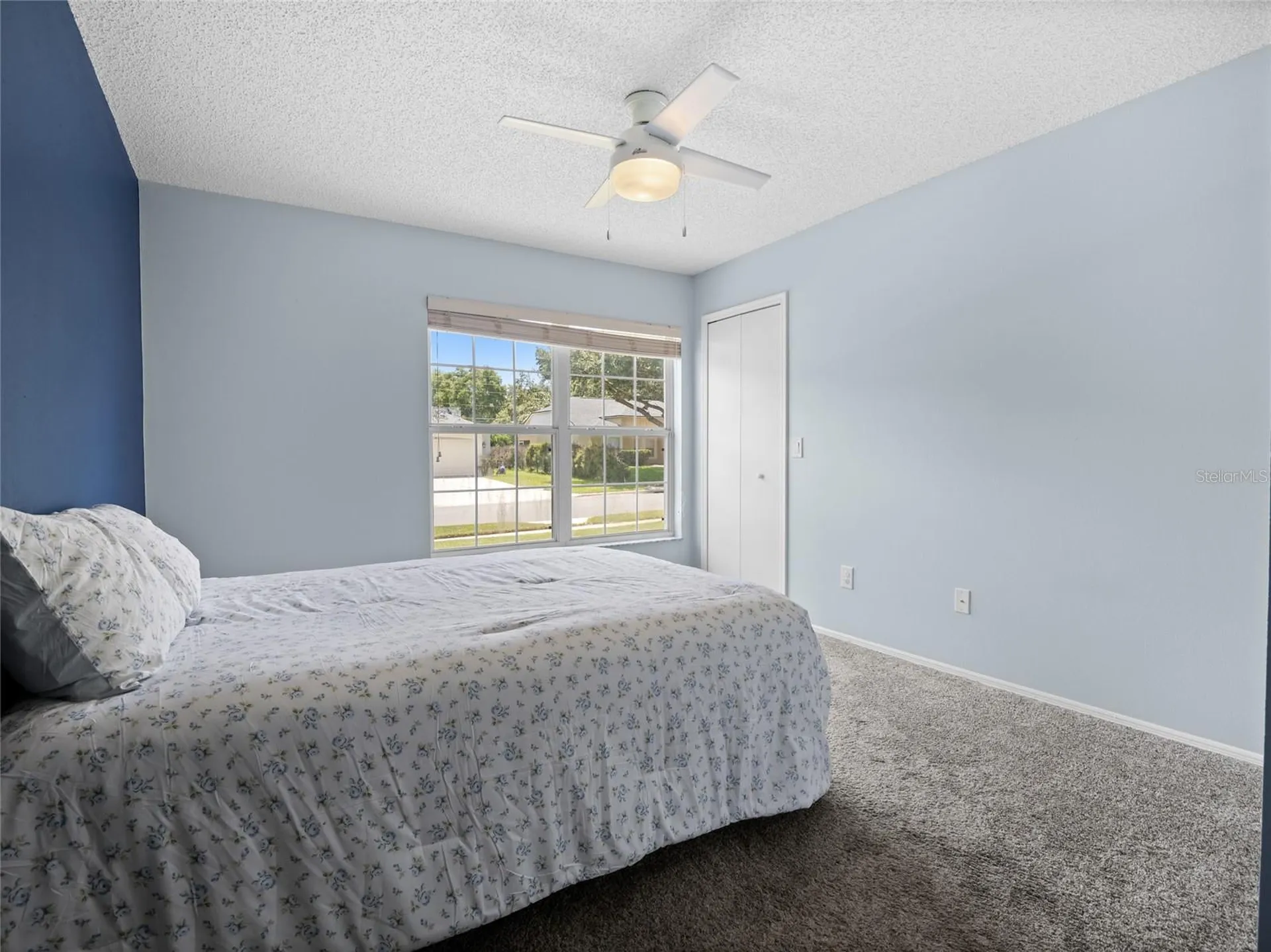 837 Grand Hughey Court Apopka FL 32712