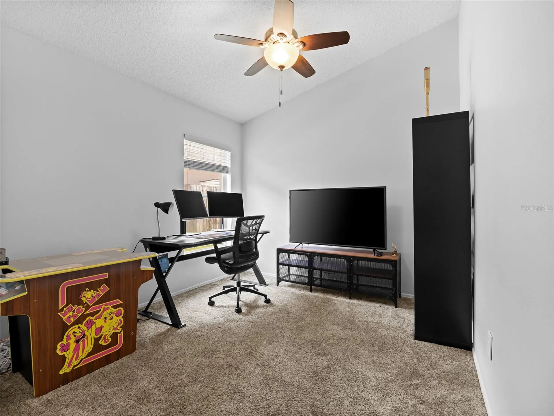 837 Grand Hughey Court Apopka FL 32712