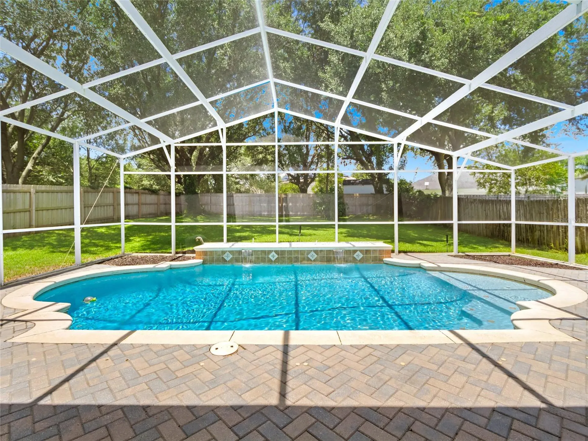 837 Grand Hughey Court Apopka FL 32712