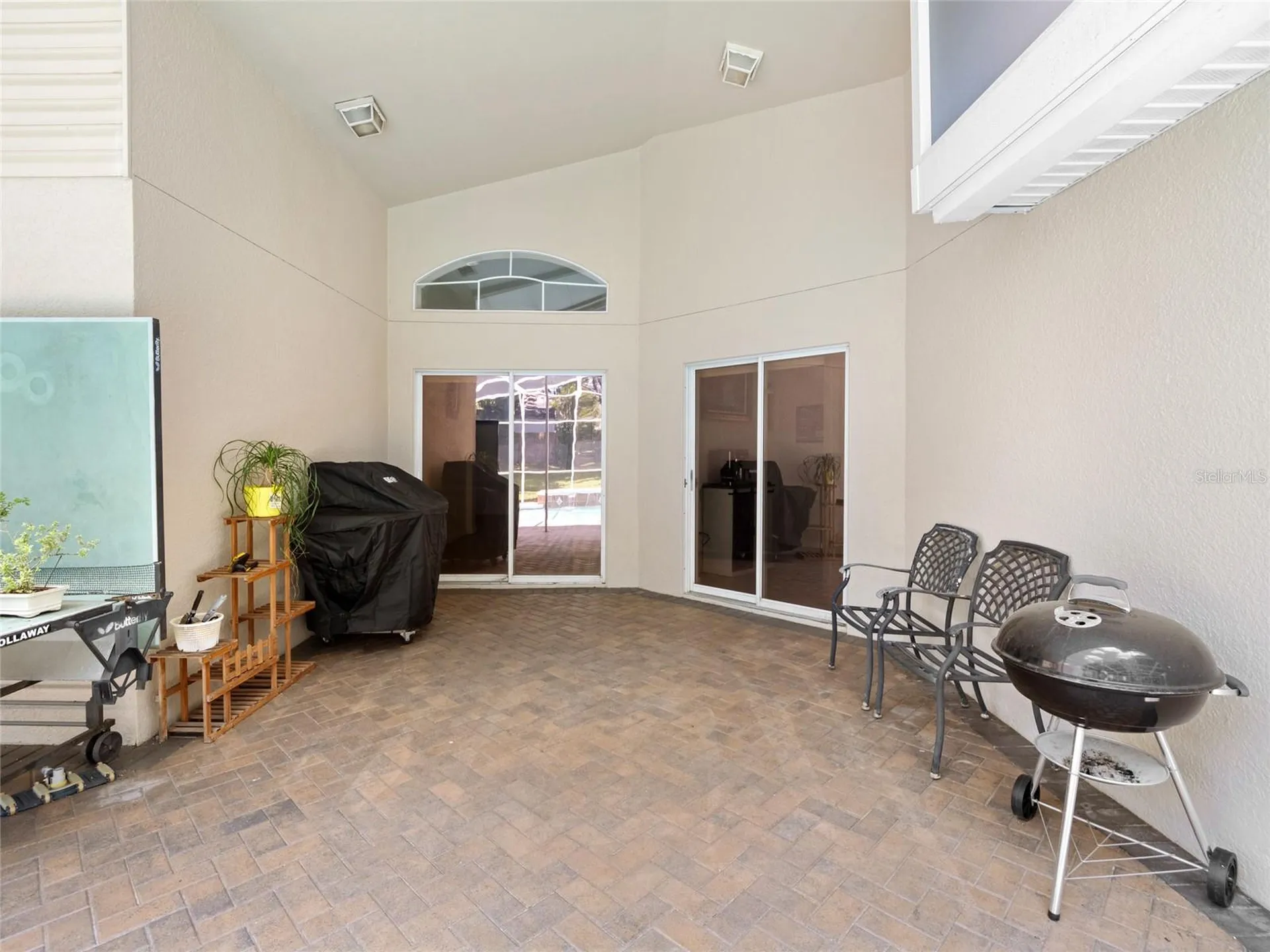 837 Grand Hughey Court Apopka FL 32712