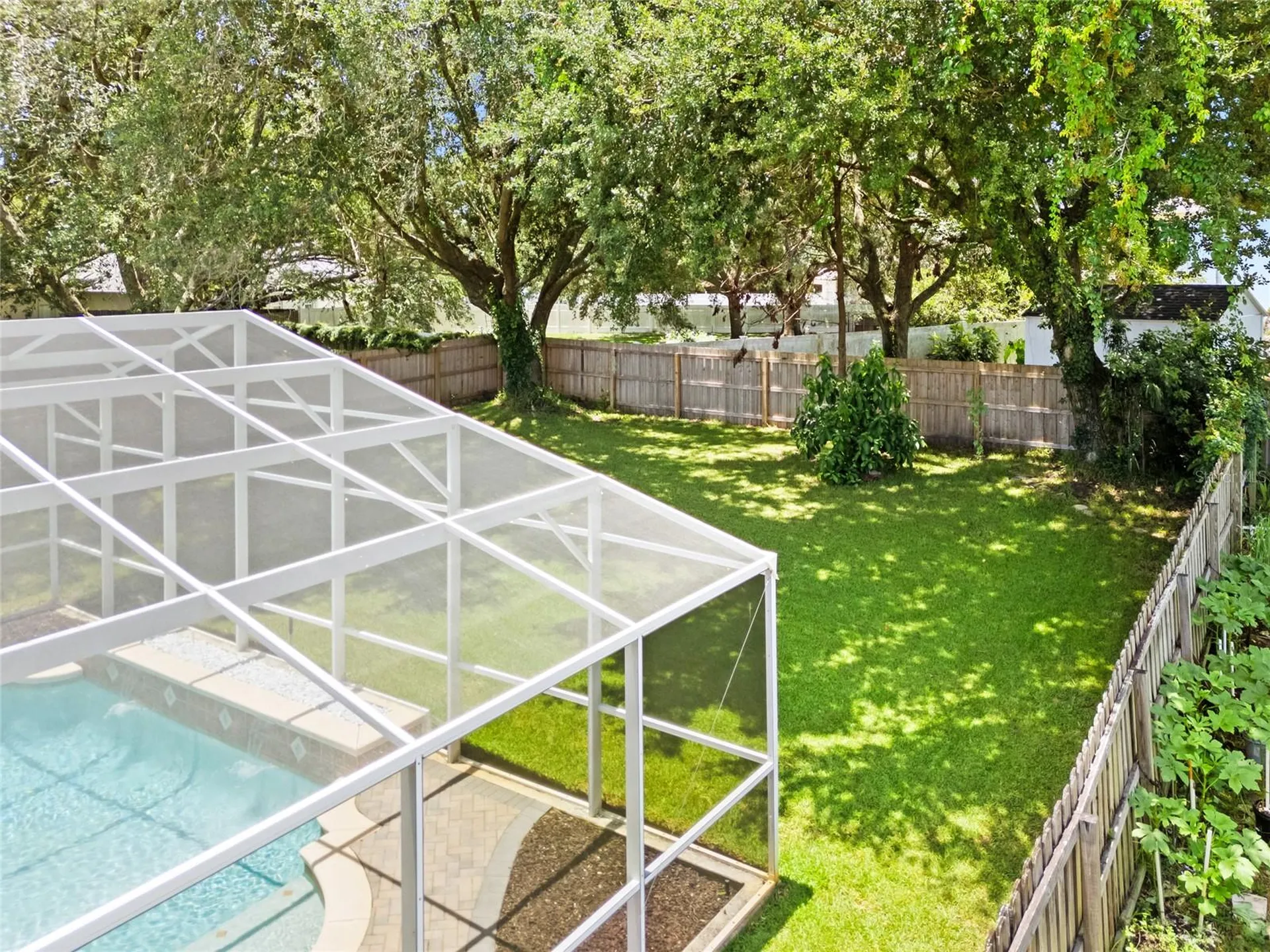 837 Grand Hughey Court Apopka FL 32712