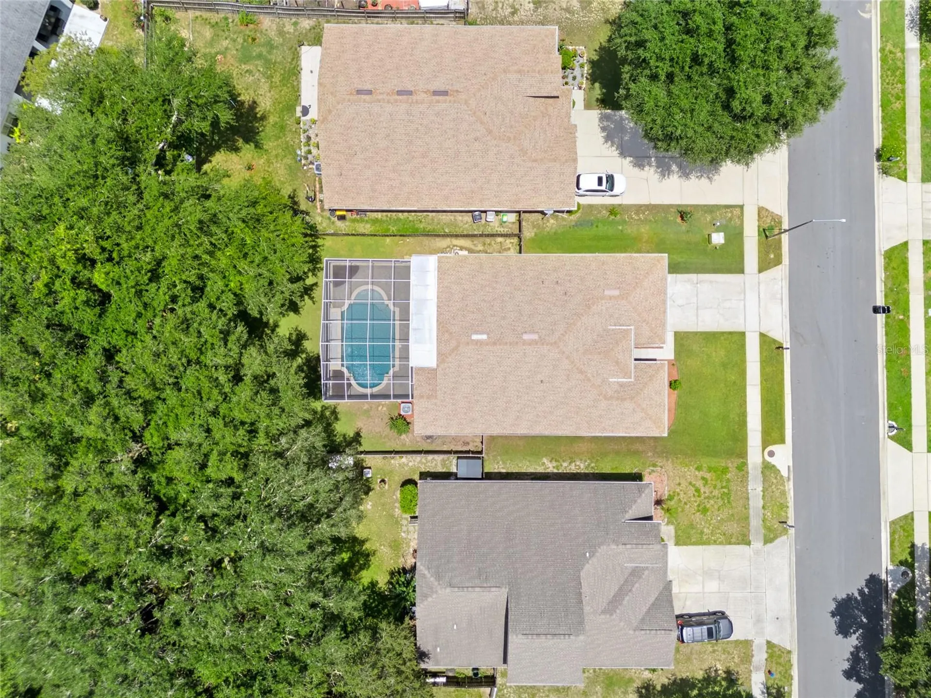 837 Grand Hughey Court Apopka FL 32712