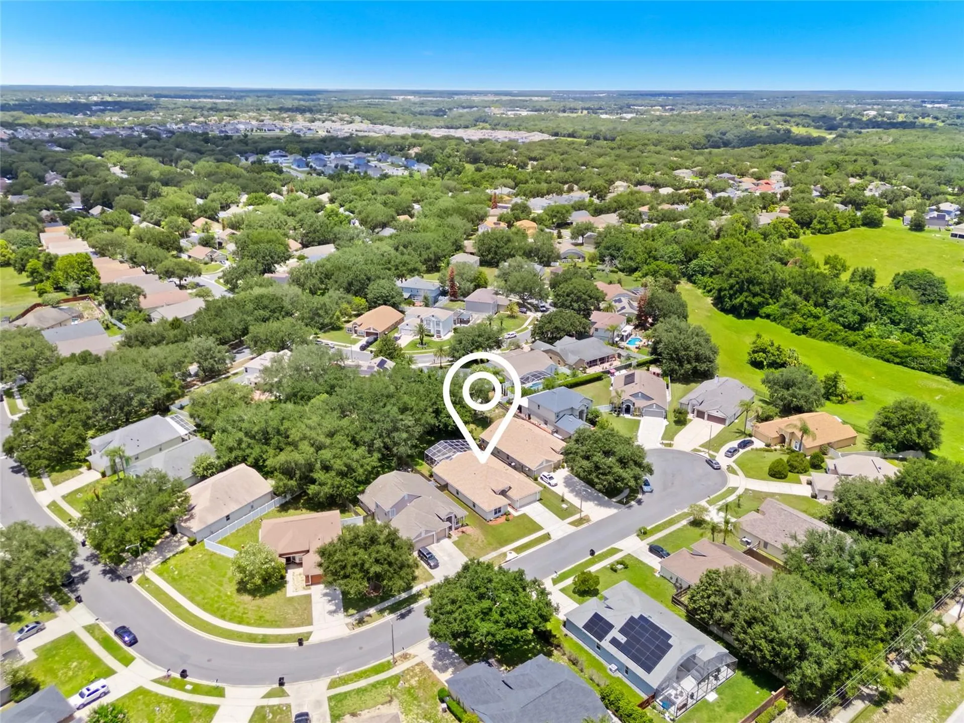 837 Grand Hughey Court Apopka FL 32712