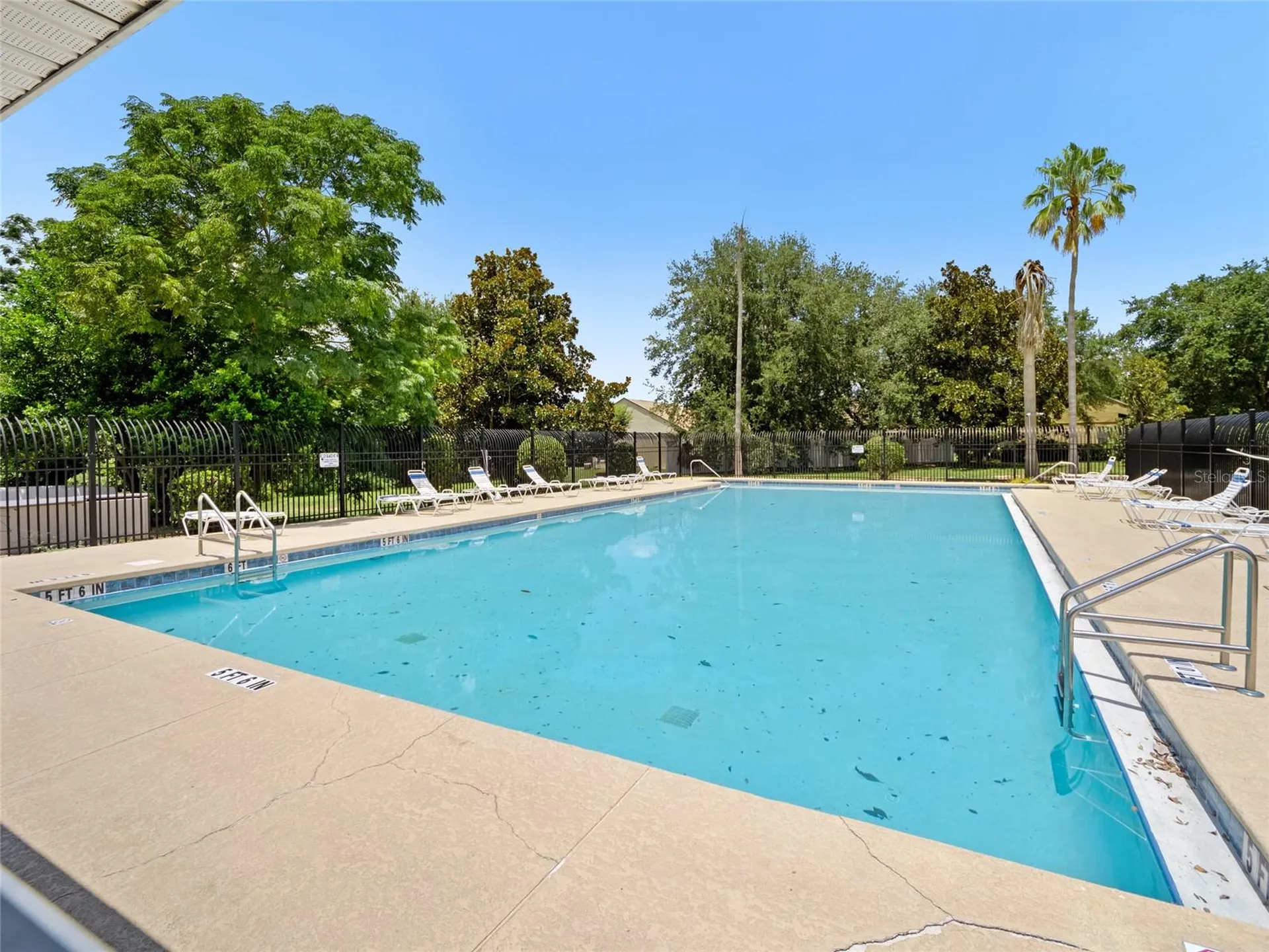 837 Grand Hughey Court Apopka FL 32712
