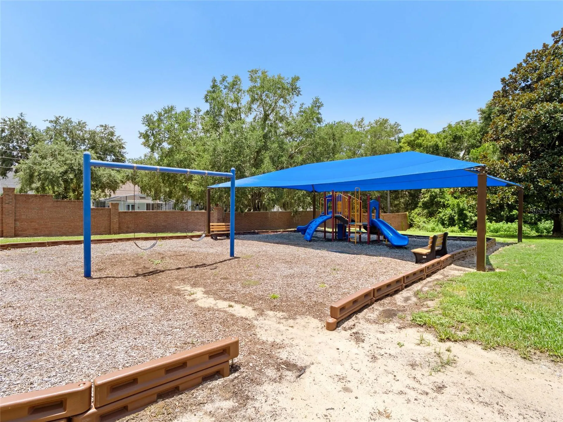 837 Grand Hughey Court Apopka FL 32712