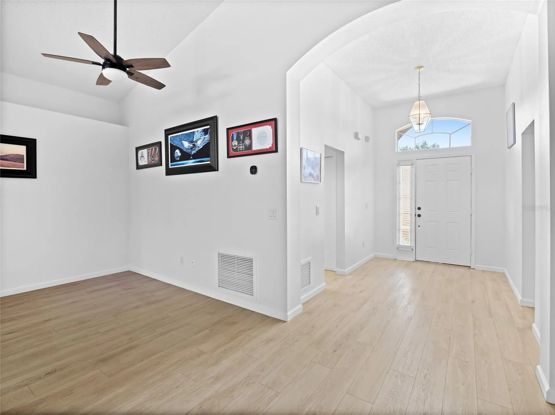 837 Grand Hughey Court Apopka FL 32712